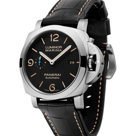 bedeutung panerai